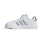 ADIDAS GRAND COURT 2.0 EL K GW6516