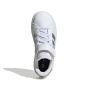ADIDAS GRAND COURT 2.0 EL K GW6516