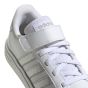 ADIDAS GRAND COURT 2.0 EL K GW6516