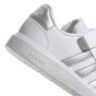 ADIDAS GRAND COURT 2.0 EL K GW6516
