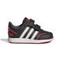 ADIDAS VS SWITCH (ΔΕΡΜΑ) GW6607
