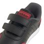 ADIDAS VS SWITCH (ΔΕΡΜΑ) GW6607