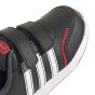 ADIDAS VS SWITCH (ΔΕΡΜΑ) GW6607