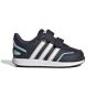 ADIDAS VS SWITCH (ΔΕΡΜΑ) GW6608