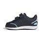ADIDAS VS SWITCH (ΔΕΡΜΑ) GW6608