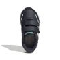 ADIDAS VS SWITCH (ΔΕΡΜΑ) GW6608