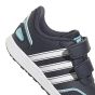 ADIDAS VS SWITCH (ΔΕΡΜΑ) GW6608