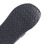 ADIDAS VS SWITCH (ΔΕΡΜΑ) GW6608