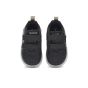 REEBOK ROYAL PRIME 2.0 GX1454