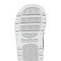 REEBOK ROYAL PRIME 2.0 GX1454