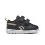 REEBOK ROYAL PRIME 2.0 GX1454