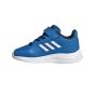 ADIDAS RUNFALCON 2.0 I GX3541