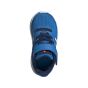 ADIDAS RUNFALCON 2.0 I GX3541