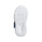 ADIDAS RUNFALCON 2.0 I GX3541