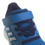 ADIDAS RUNFALCON 2.0 I GX3541