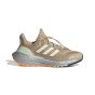 ADIDAS W ULTRABOOST 2.0 GX6736