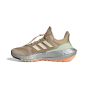 ADIDAS W ULTRABOOST 2.0 GX6736