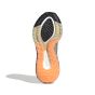ADIDAS W ULTRABOOST 2.0 GX6736