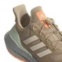 ADIDAS W ULTRABOOST 2.0 GX6736