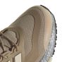 ADIDAS W ULTRABOOST 2.0 GX6736