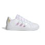 ADIDAS GRAND COURT 2.0 K GY2326