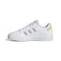 ADIDAS GRAND COURT 2.0 K GY2326