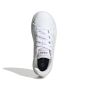 ADIDAS GRAND COURT 2.0 K GY2326