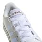 ADIDAS GRAND COURT 2.0 K GY2326
