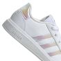 ADIDAS GRAND COURT 2.0 K GY2326