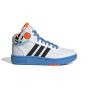 ADIDAS HOOPS MID 3.0 MICKEY K GY6634