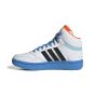 ADIDAS HOOPS MID 3.0 MICKEY K GY6634
