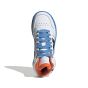 ADIDAS HOOPS MID 3.0 MICKEY K GY6634