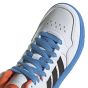 ADIDAS HOOPS MID 3.0 MICKEY K GY6634