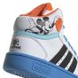 ADIDAS HOOPS MID 3.0 MICKEY K GY6634
