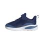 ADIDAS  FORTARUN EL I GY7607