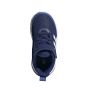 ADIDAS  FORTARUN EL I GY7607