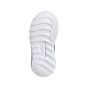 ADIDAS  FORTARUN EL I GY7607