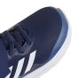 ADIDAS  FORTARUN EL I GY7607