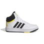 ADIDAS HOOPS MID 3.0 K GZ1928