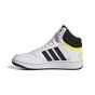 ADIDAS HOOPS MID 3.0 K GZ1928