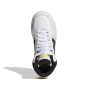 ADIDAS HOOPS MID 3.0 K GZ1928