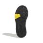ADIDAS HOOPS MID 3.0 K GZ1928
