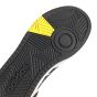 ADIDAS HOOPS MID 3.0 K GZ1928