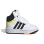 ADIDAS HOOPS MID 3.0 AC I GZ1933
