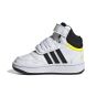 ADIDAS HOOPS MID 3.0 AC I GZ1933