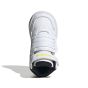 ADIDAS HOOPS MID 3.0 AC I GZ1933