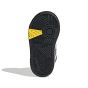 ADIDAS HOOPS MID 3.0 AC I GZ1933