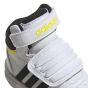 ADIDAS HOOPS MID 3.0 AC I GZ1933