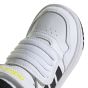 ADIDAS HOOPS MID 3.0 AC I GZ1933