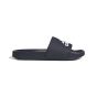ADIDAS ADILETTE SHOWER GZ3774